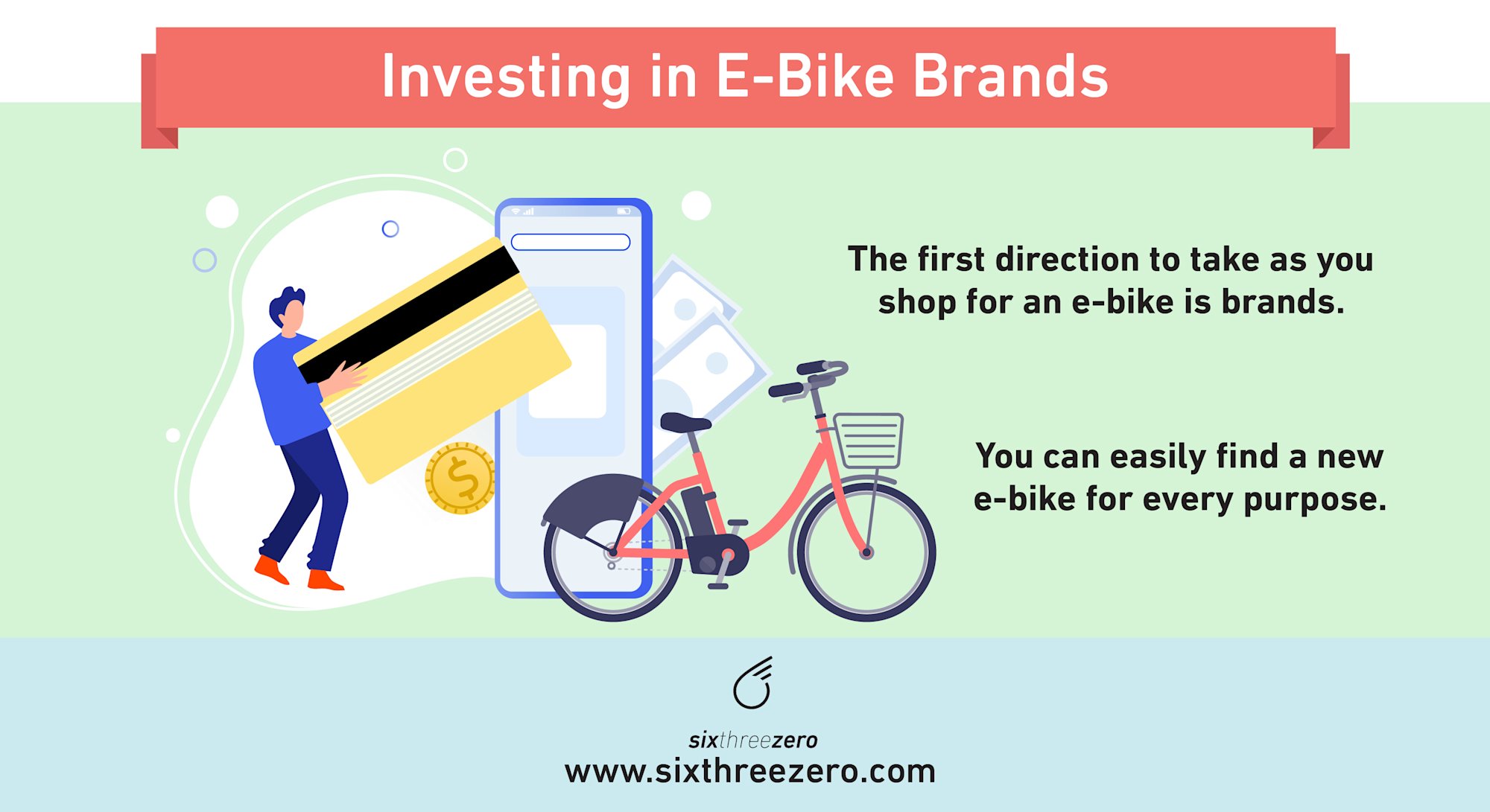 Best eBike Brands Top Choices for Electric Bicycles