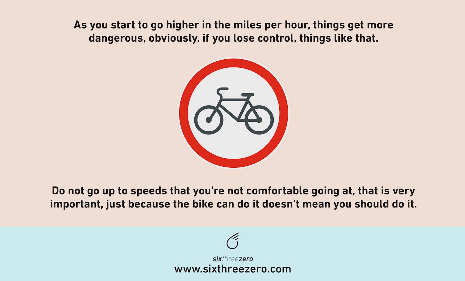 Are Electric Bikes Safe for Senior Citizens? Addressing Common EBike