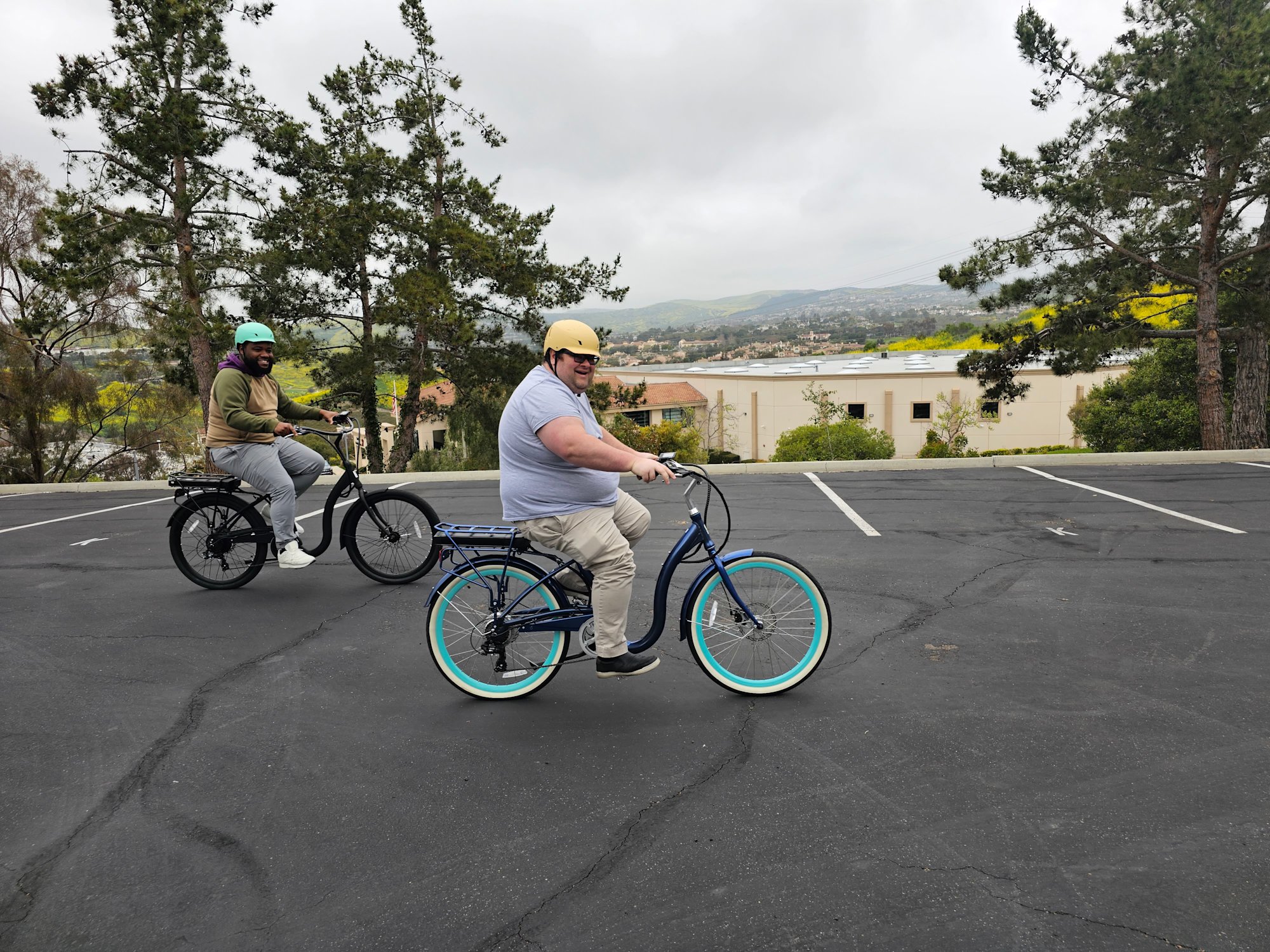 E-Bike Pedal Assist: Decoding Sudden Jolts! Torque Sensor vs. Cadence