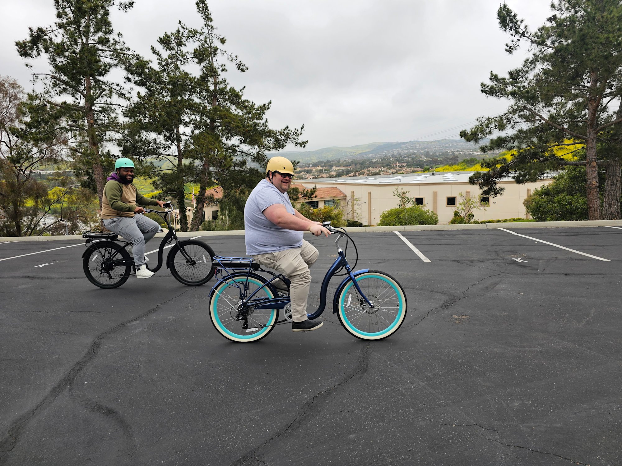 Vespa E-Bike: Pedal Assist Innovation E-Bike Pedal Assist: Decoding Sudden Jolts! Torque Sensor vs. Cadence