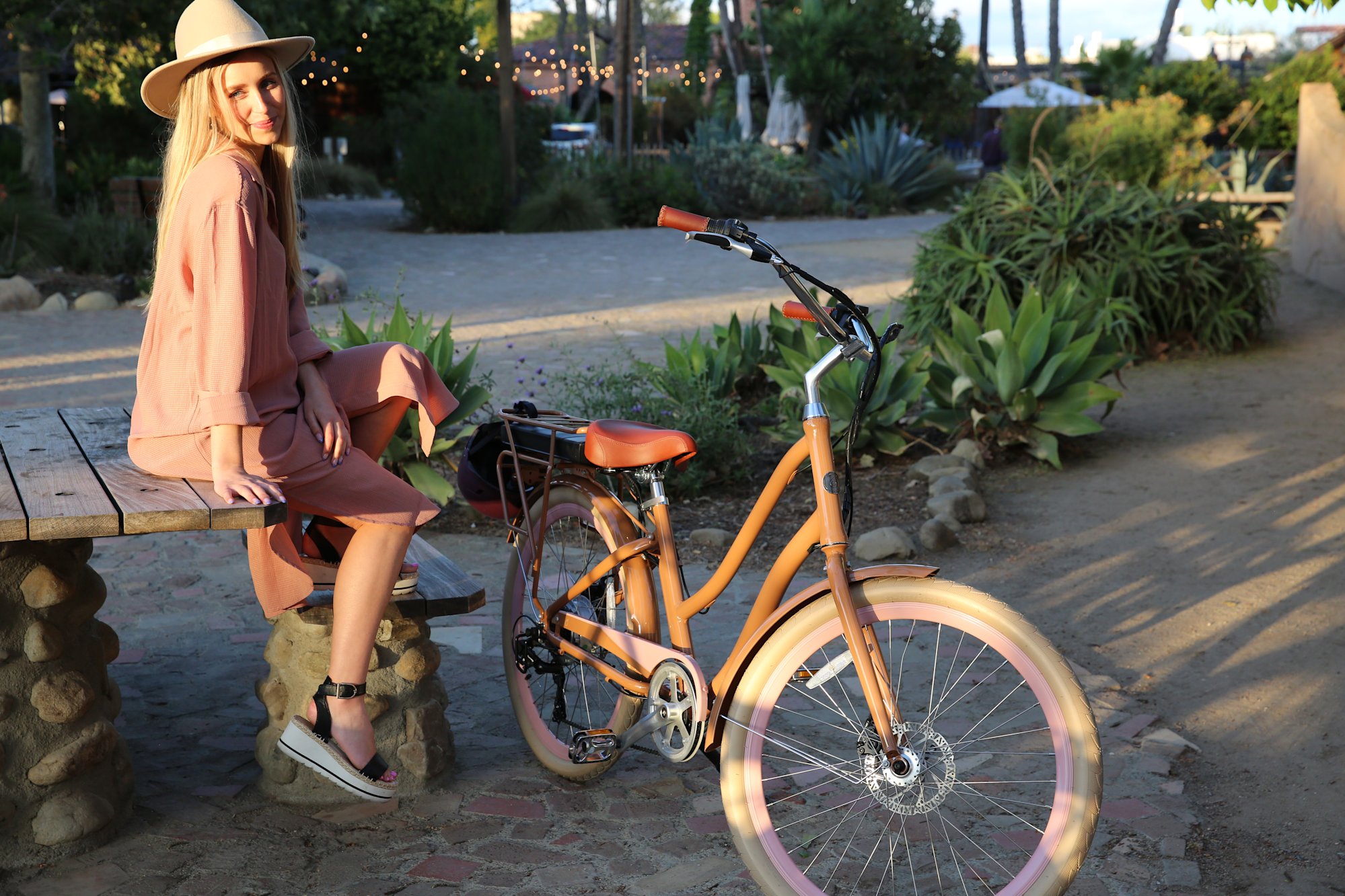 Discover the Top Best Comfort Bikes for Women in 2022 Ride in Style