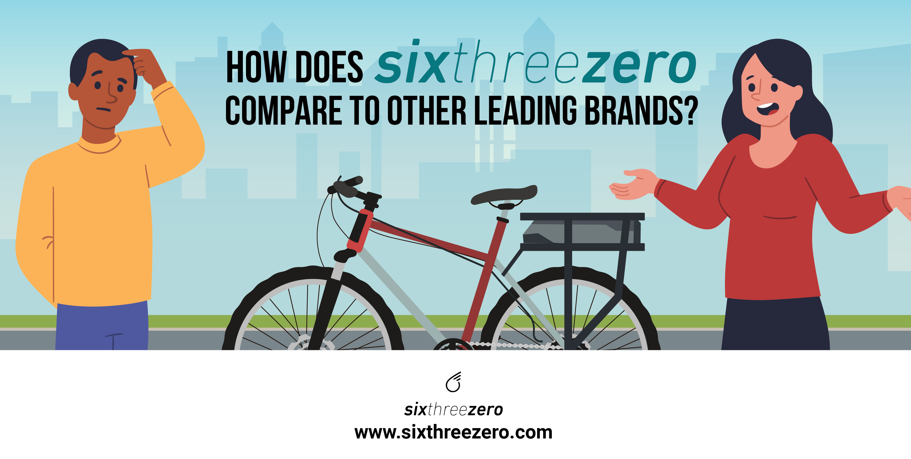 is sixthreezero a good brand