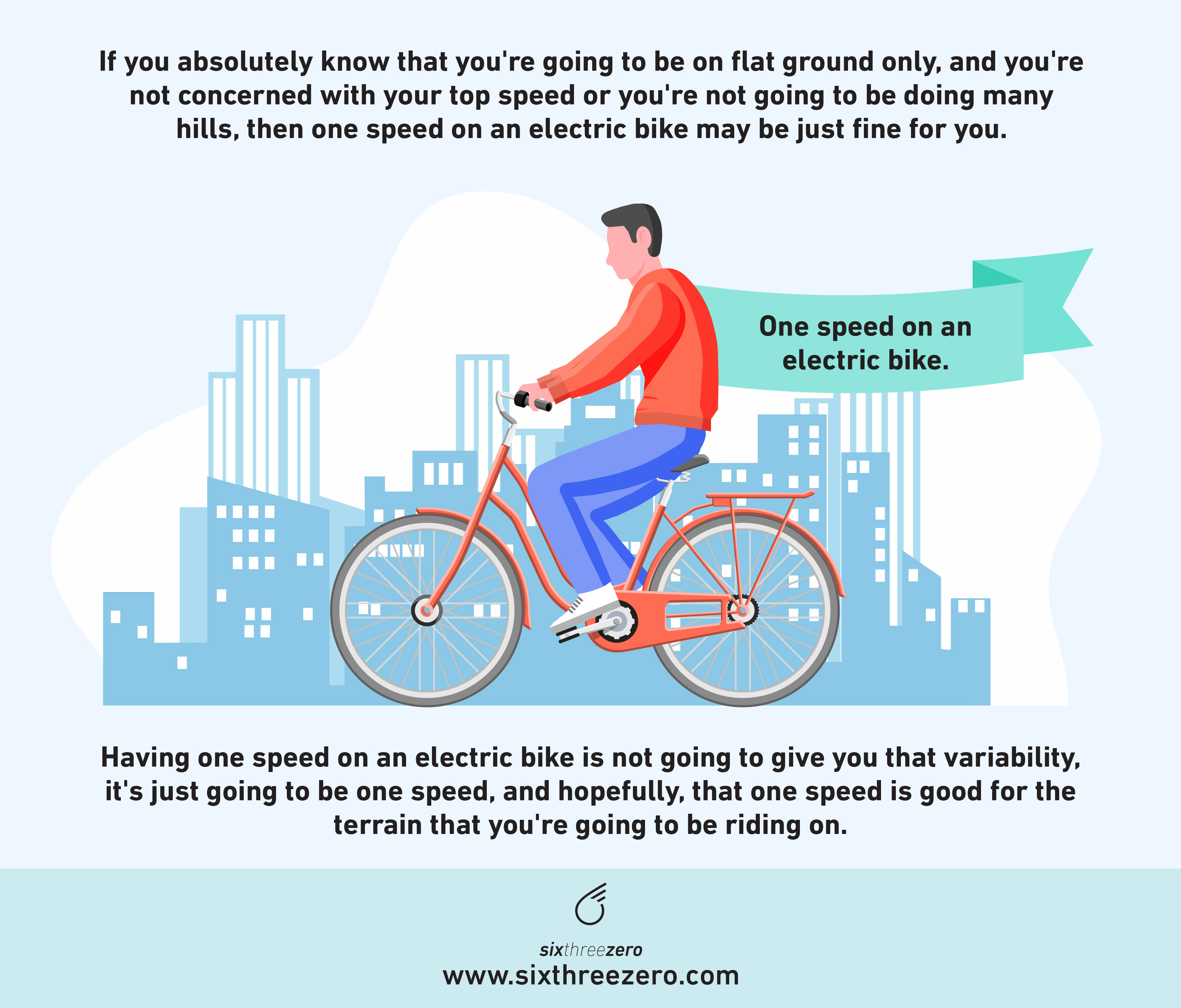Do You Need Gears On An Electric Bike E Bike Questions Answered do-you-need-gears-on-an-electric-bike-e-bike-questions-answered