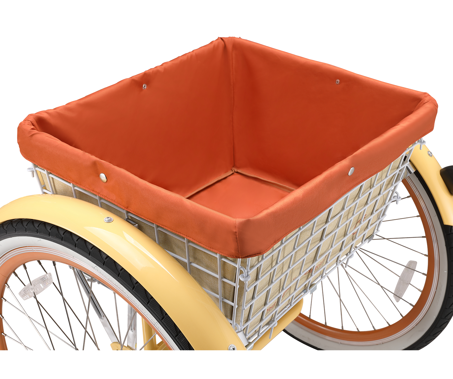 sixthreezero-evryjourney-tricycle-basket-liners