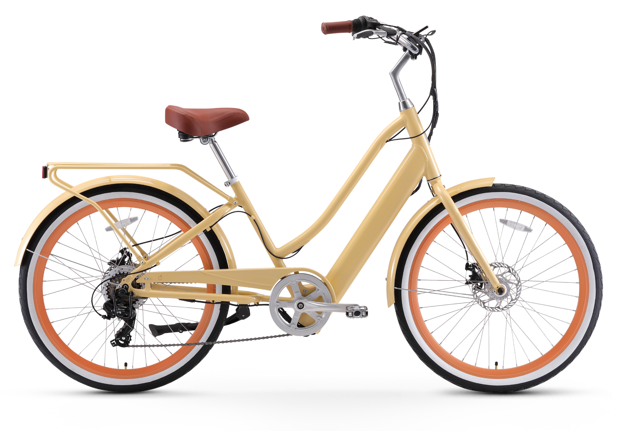 Hybrid Bikes Hybrid Bicycles For Sale Online Hybrid Bike For