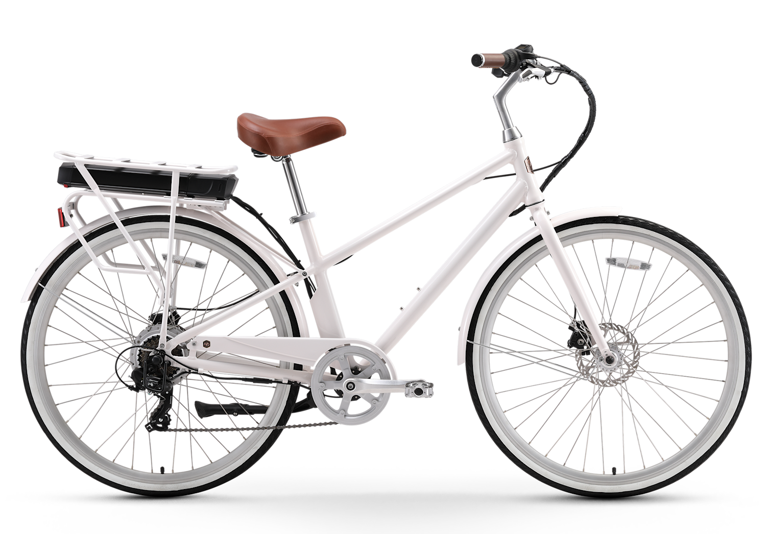 ladies e bikes for sale