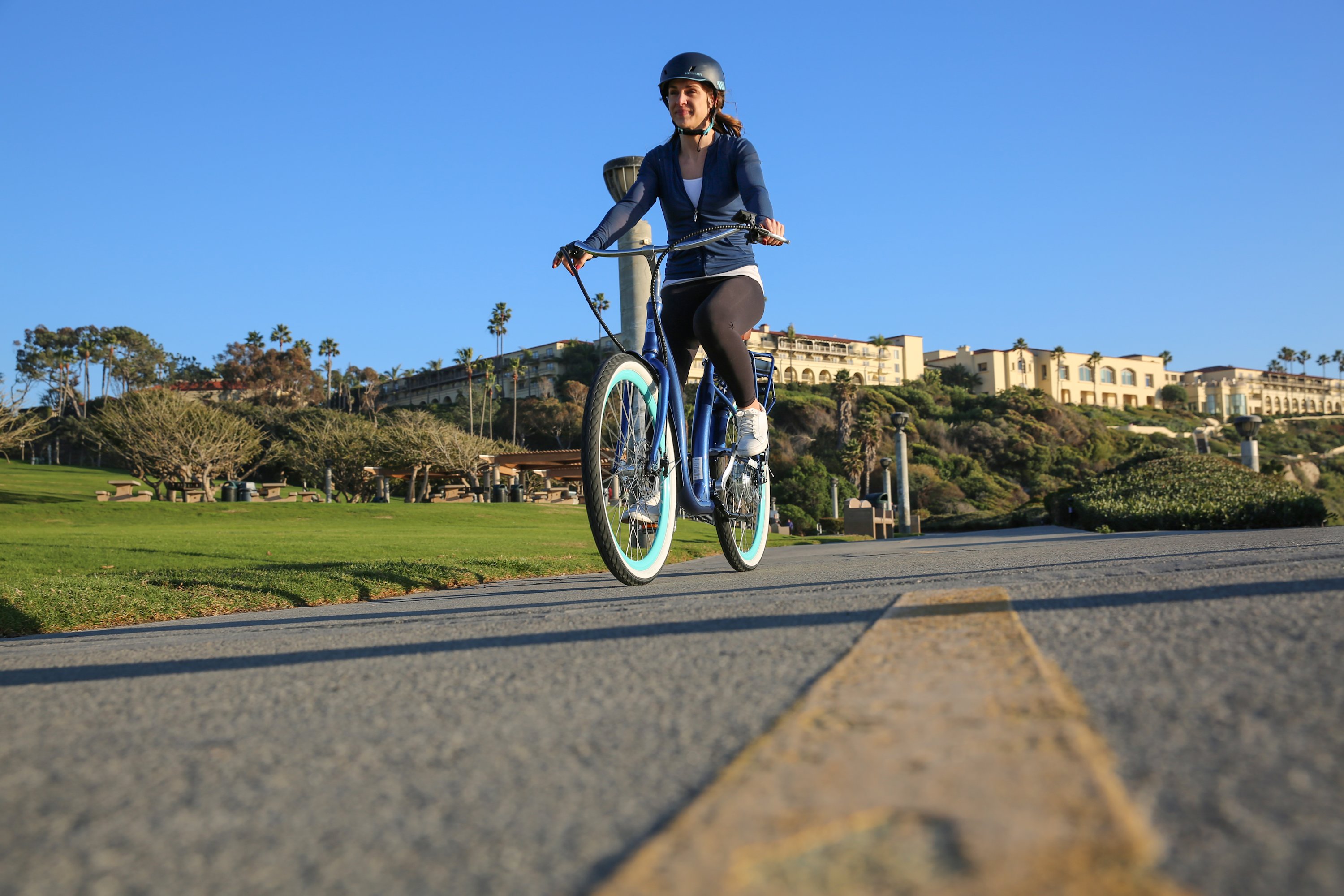 The Best Electric Bike if You Have Arthritis or Had Hip/Knee Surgery