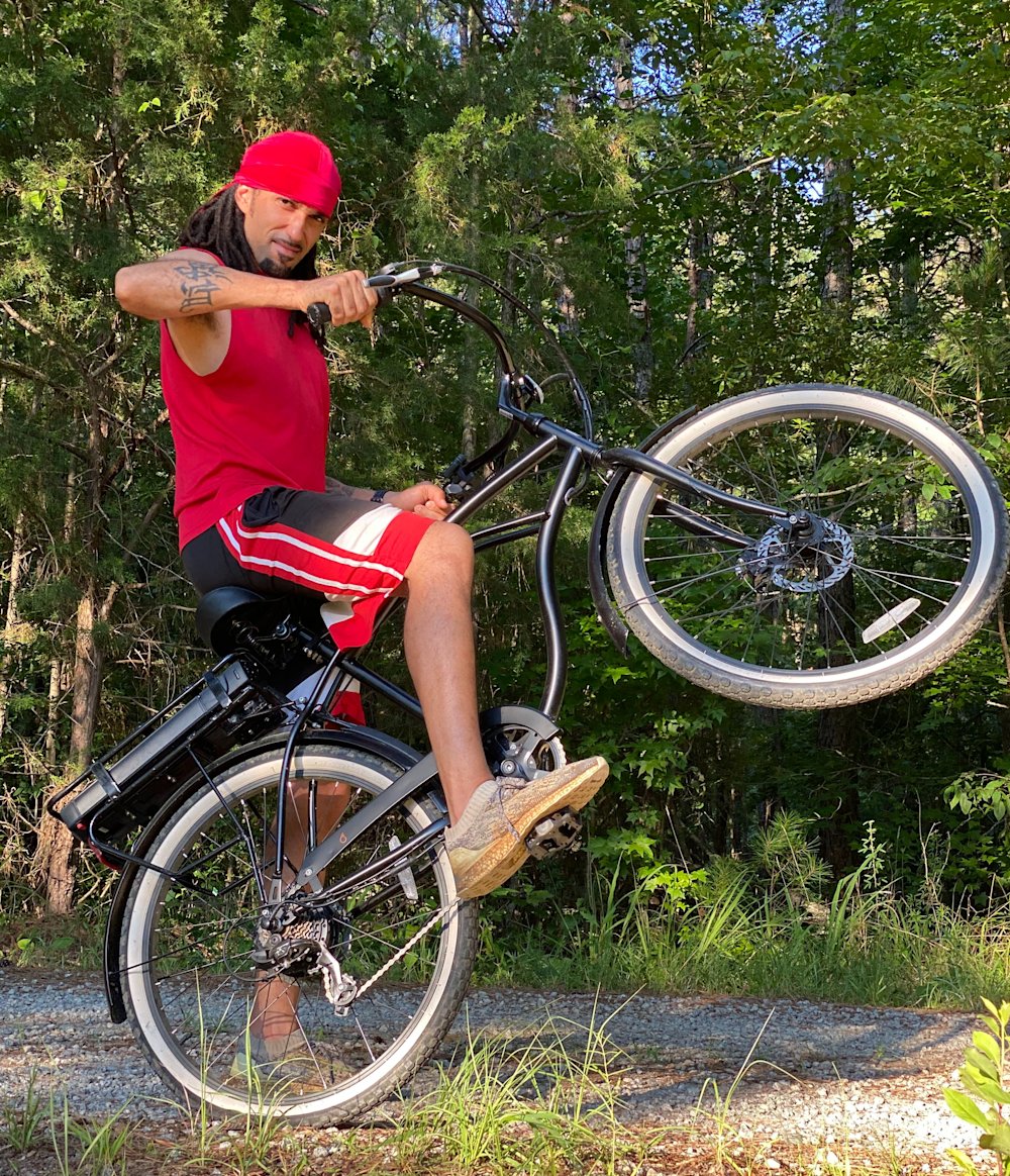 Texas eBike Laws TX Eectric Bicycle Laws 2022 Are Electric Bikes