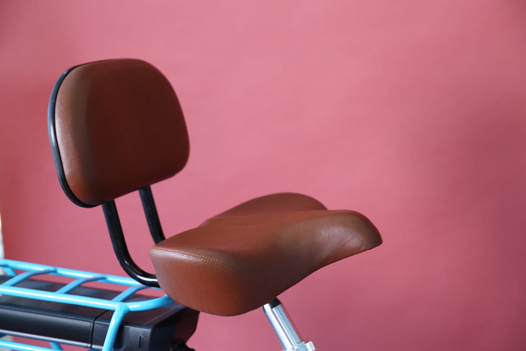 Why Does My Bike Squeak and Make Noise? Common Causes and Solutions