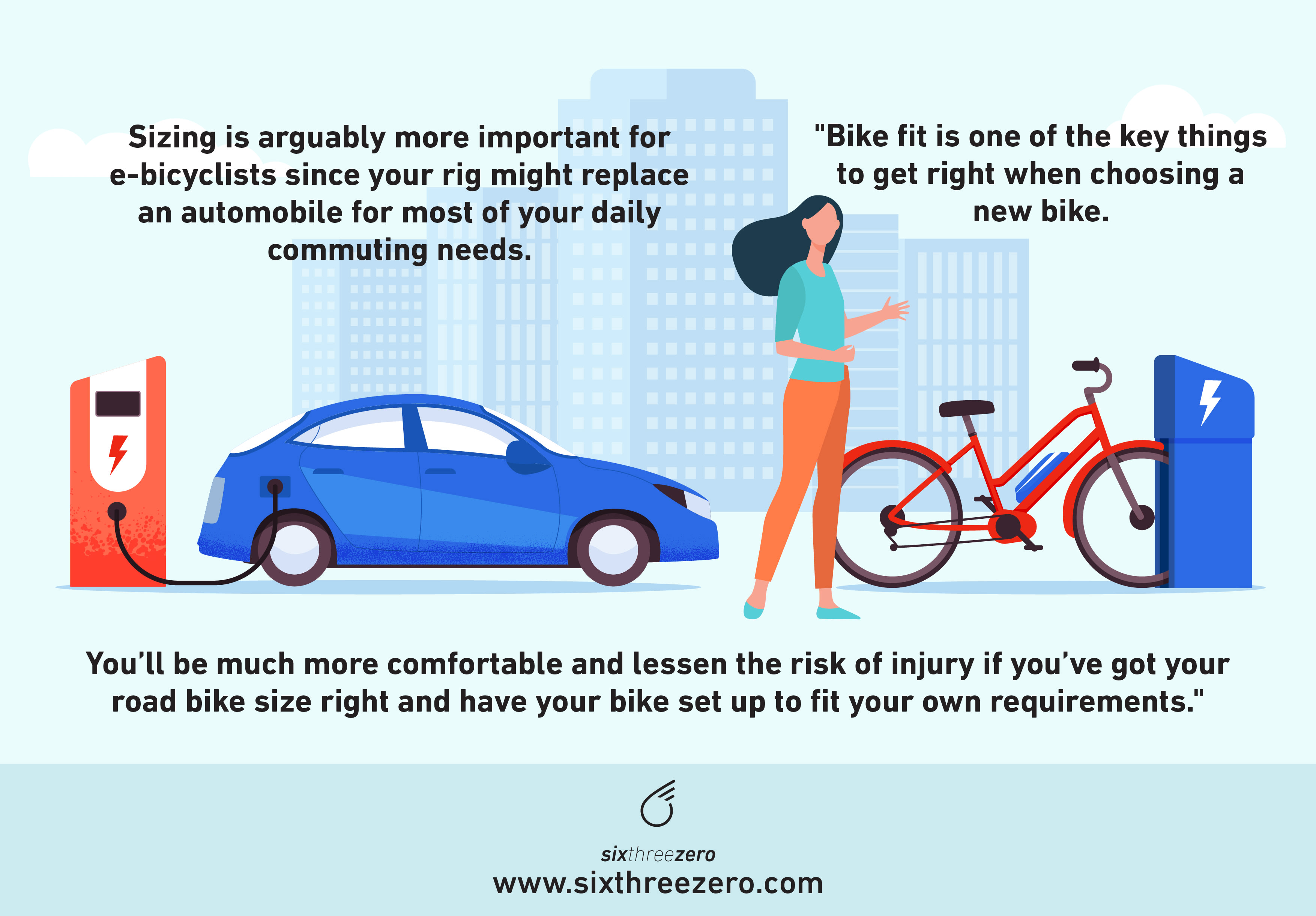 Best Electric Bikes For Short Women Electric Bicycle Options for