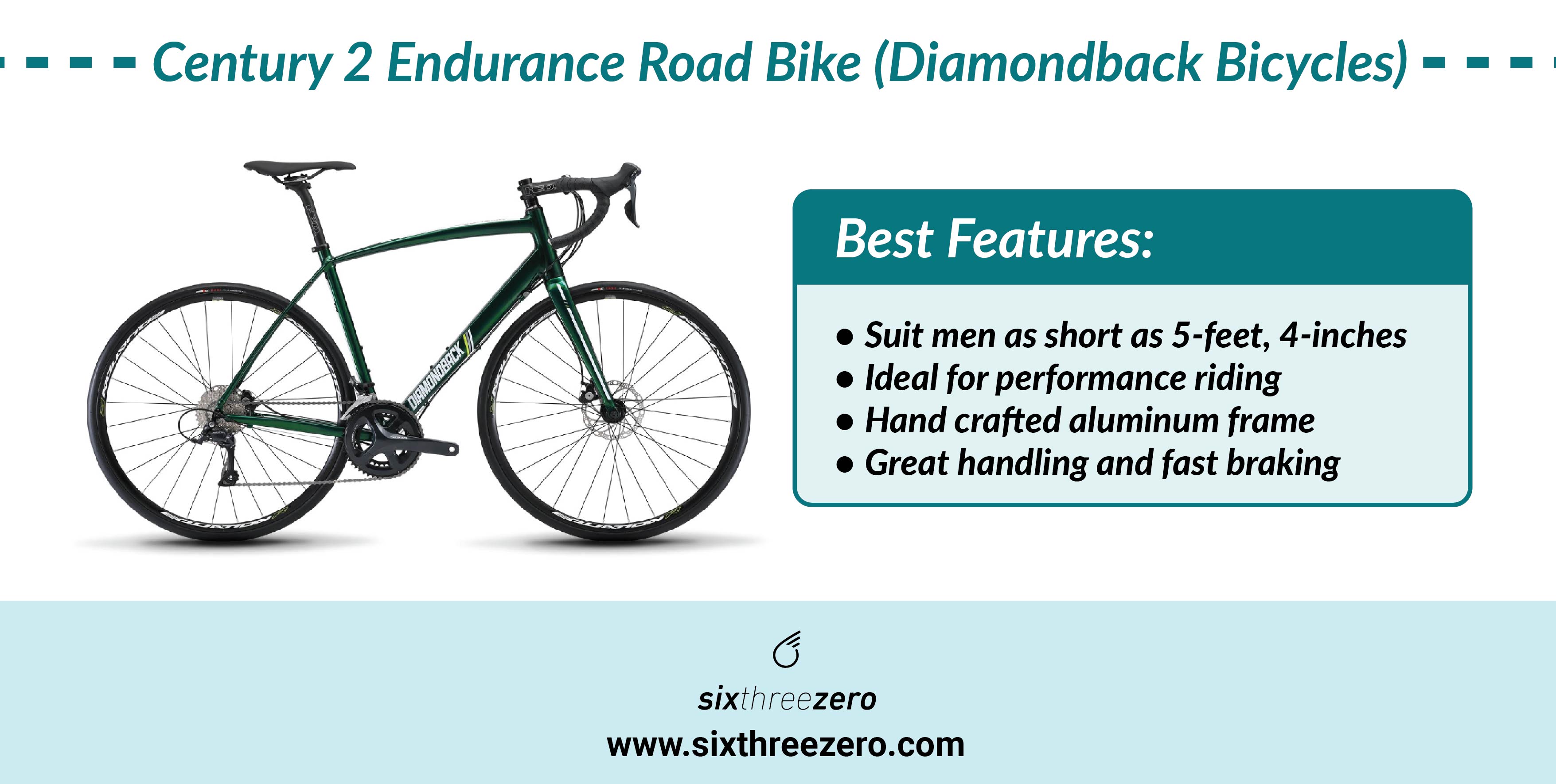 Diamondback bicycles diamondback bicycles century 2 endurance road online bike