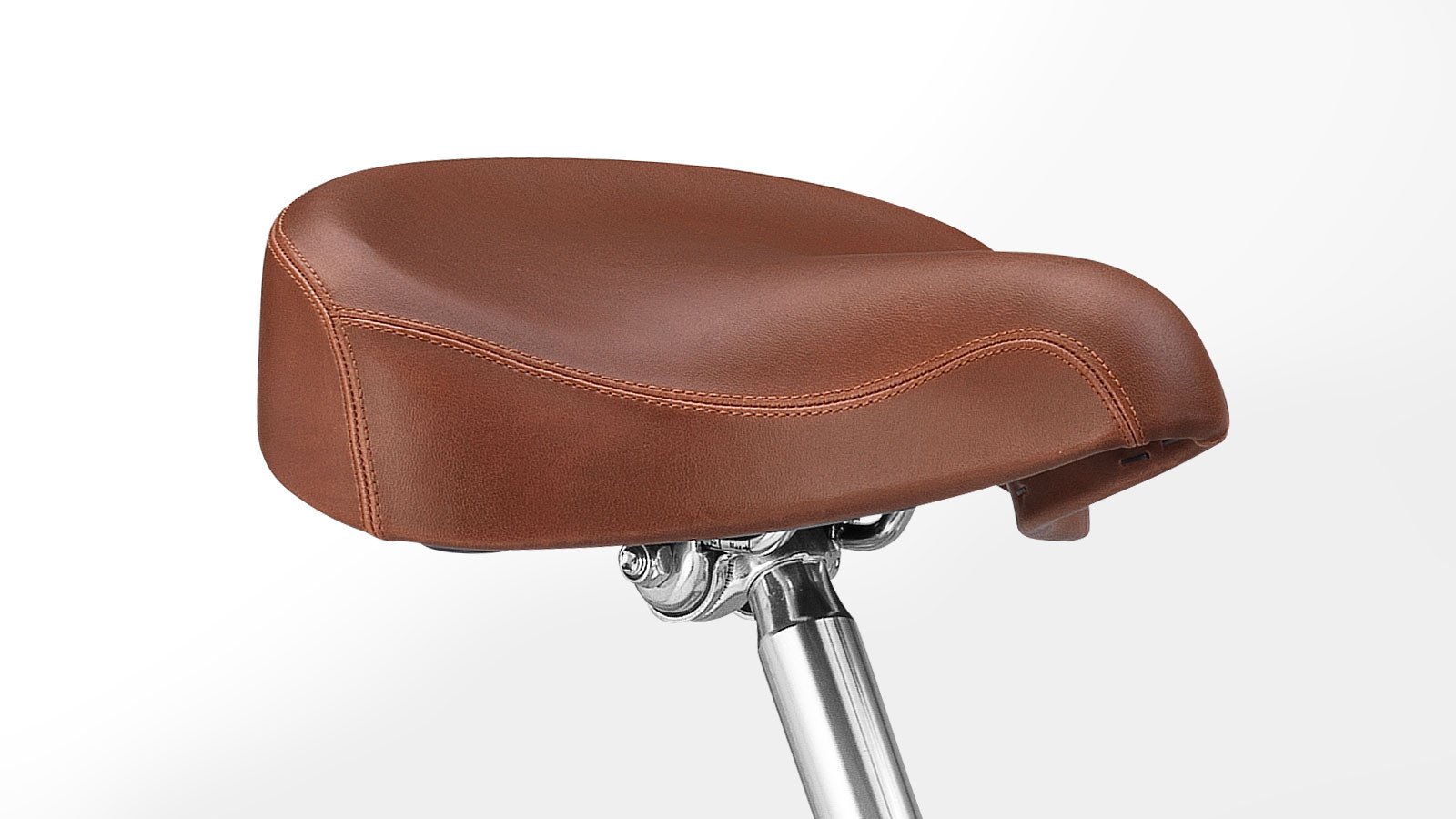 A Pirate Looks at 40 Bicycle Beach Cruiser Seat Cover