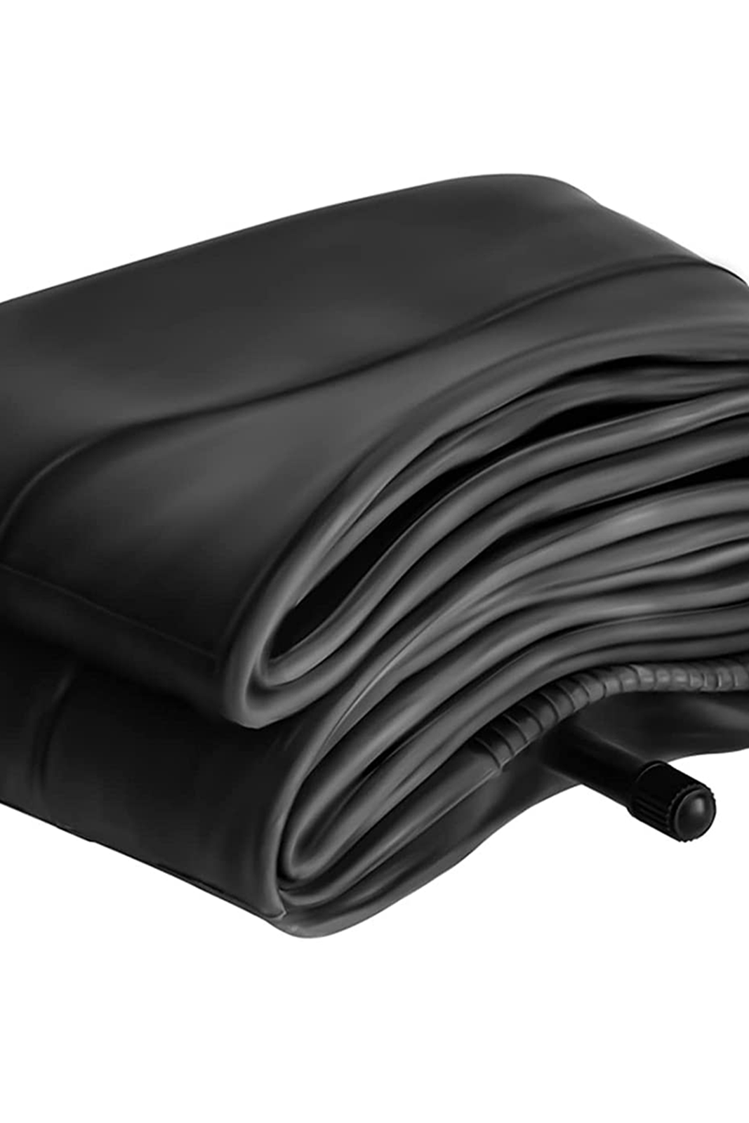 thumbnail image 2 of Sunlite Thorn Resistant Bike Tubes - 26 X 1.95-2.35 - Schrader Valve 32mm - Pack Of 2 2 of 3