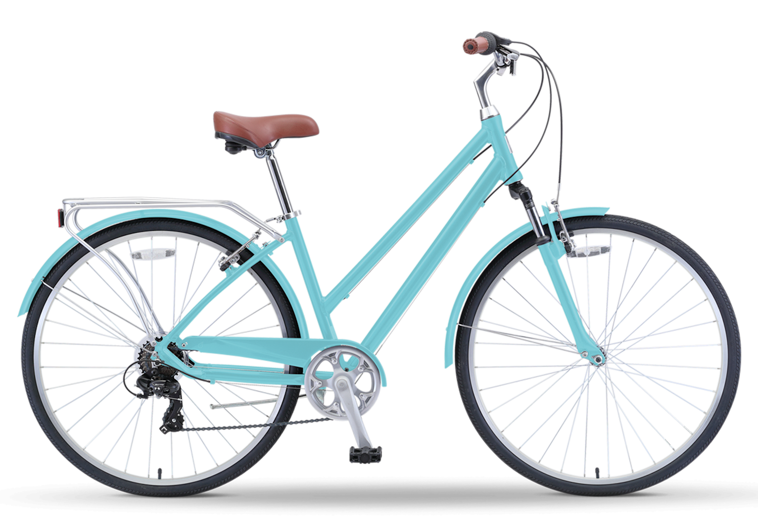 Hybrid Bikes Hybrid Bicycles For Sale Online Hybrid Bike For