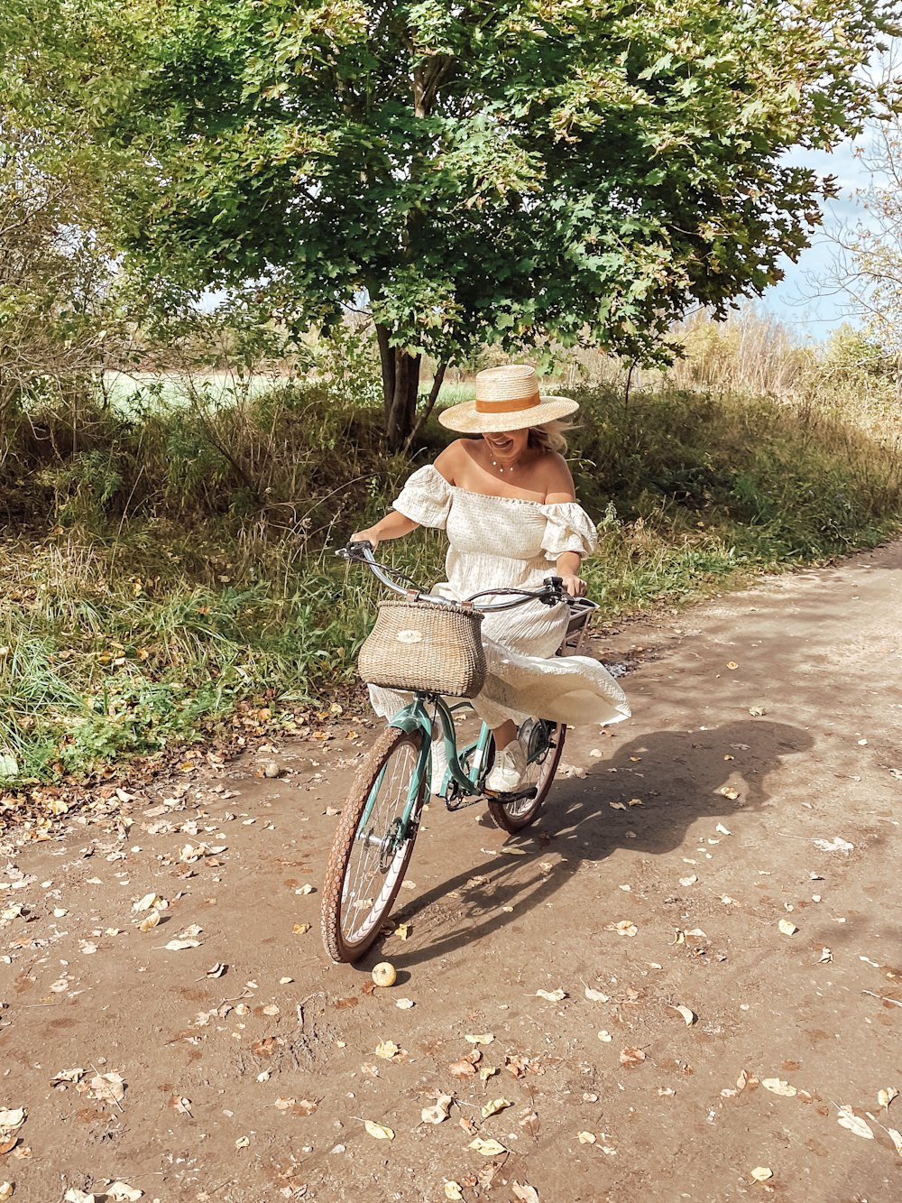 cycles for heavy weight