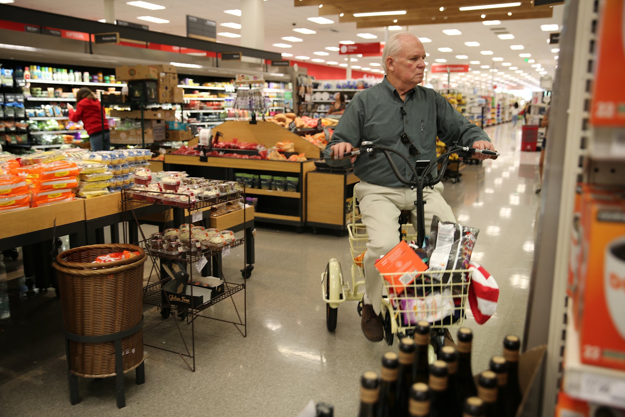 Revolutionary ETricycles Under the Spotlight A Pro's Review and