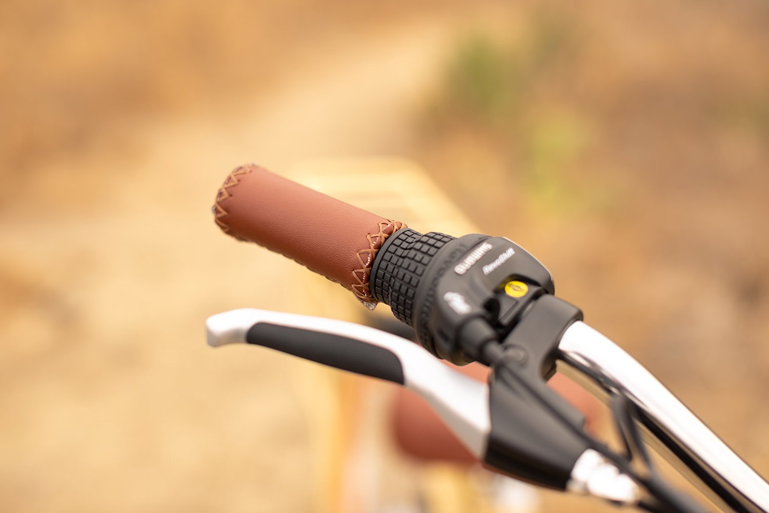 How Long Does An Electric Bike Motor Last eBike Motor Lifespan How