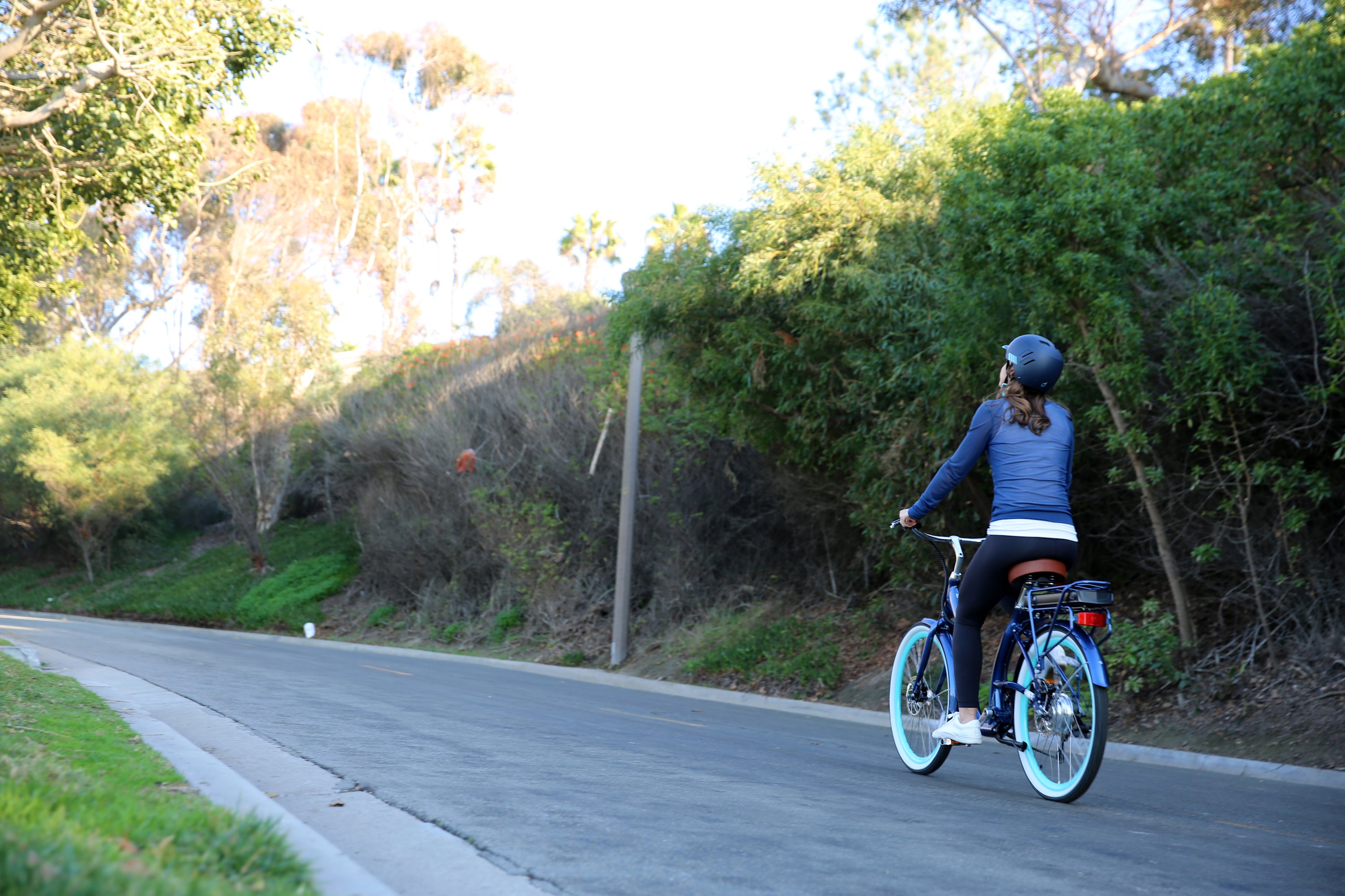 The Best Electric Bike if You Have Arthritis or Had Hip/Knee Surgery