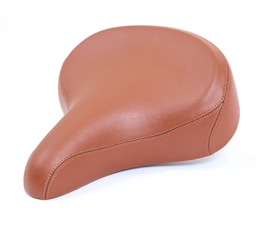 エリエリ EVRYjourney Electric Tricycle Seat