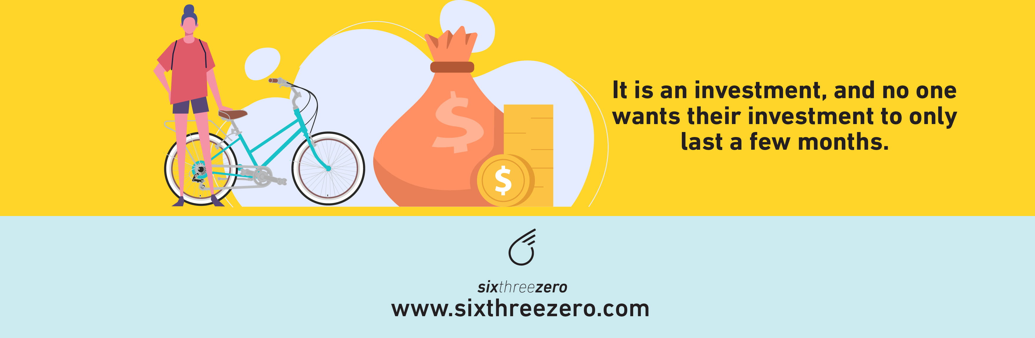 How Long Does An Electric Bike Motor Last eBike Motor Lifespan How Many Miles Do Electric