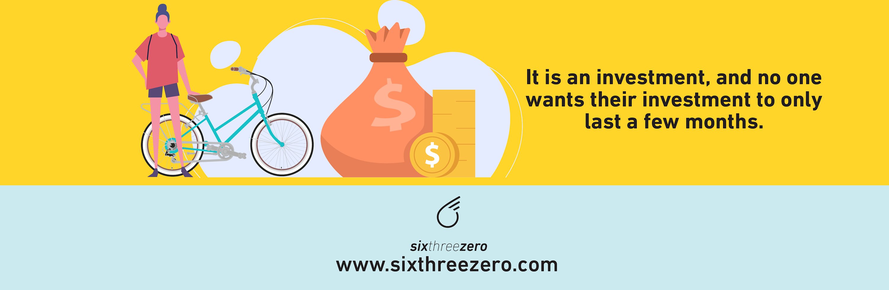 How Long Does An Electric Bike Motor Last eBike Motor Lifespan How