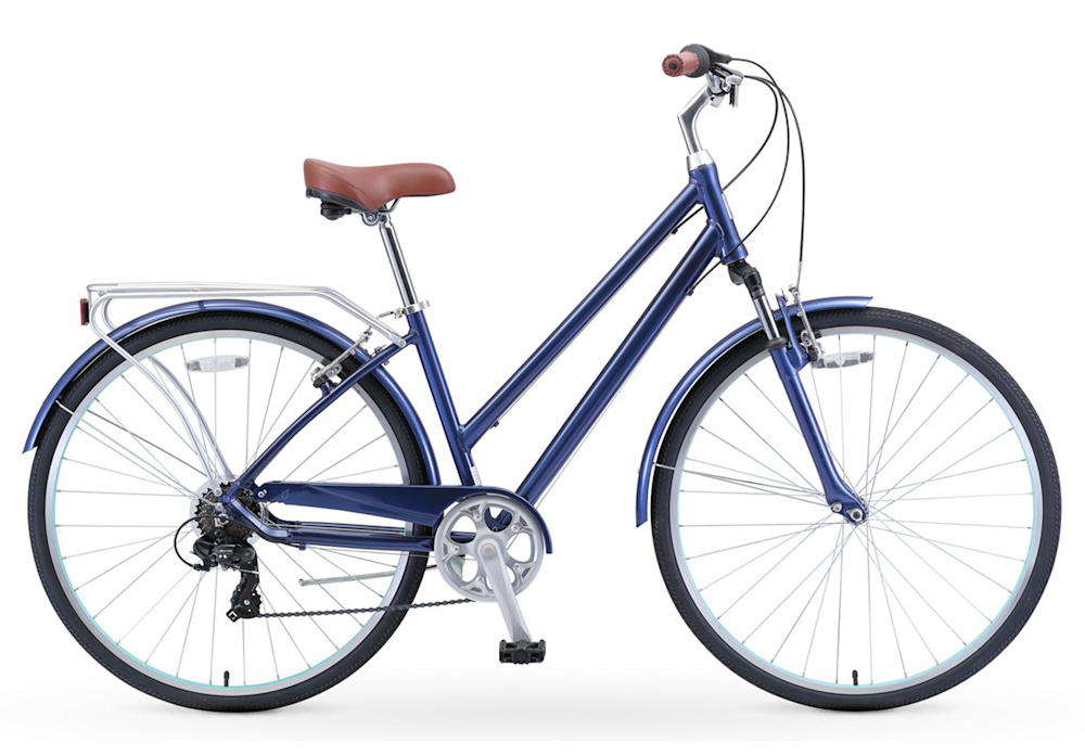 Hybrid Bikes Hybrid Bicycles For Sale Online Hybrid Bike For