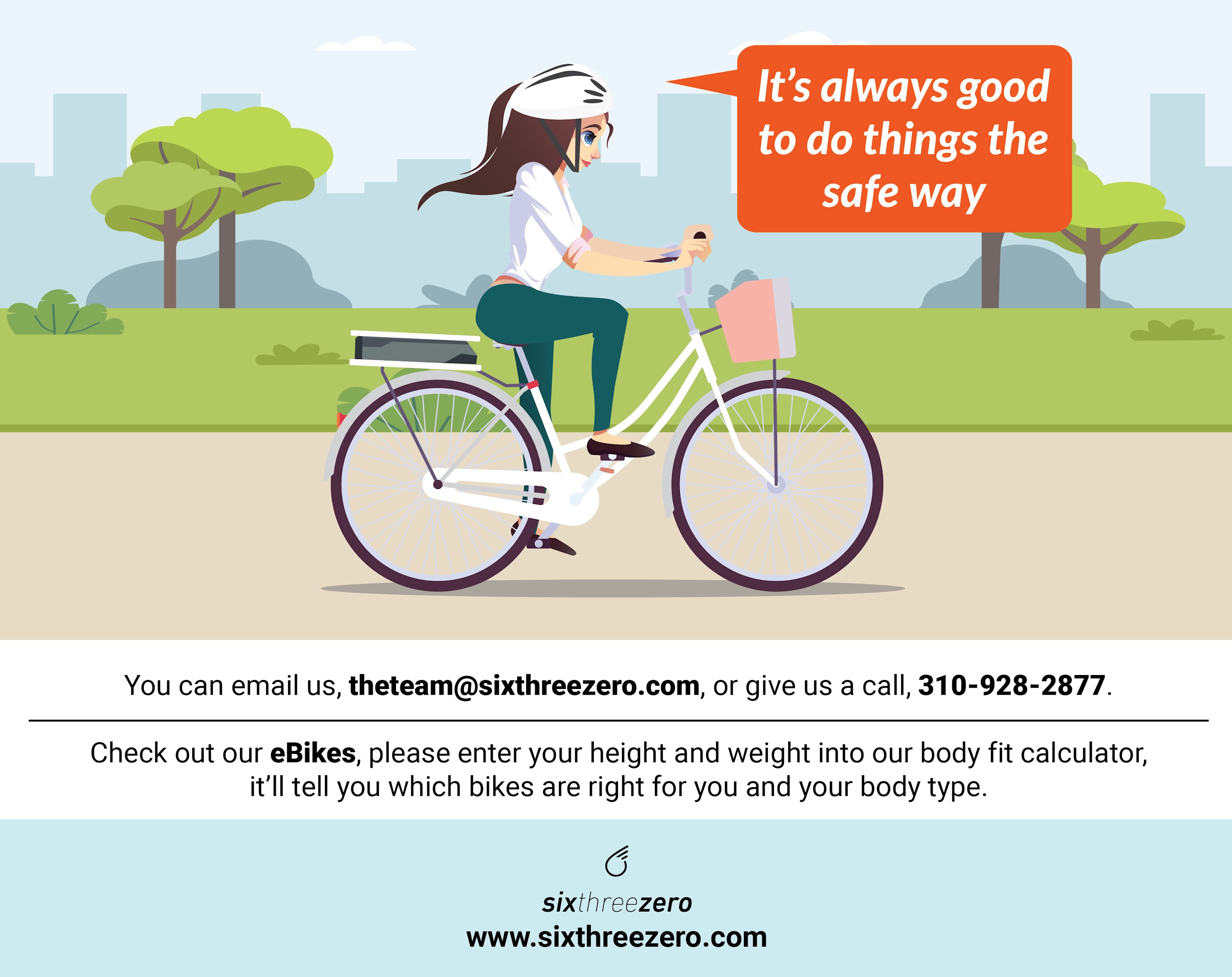 Electric Bike Safety Tips A StepbyStep Guide on How to Turn On Your EBike