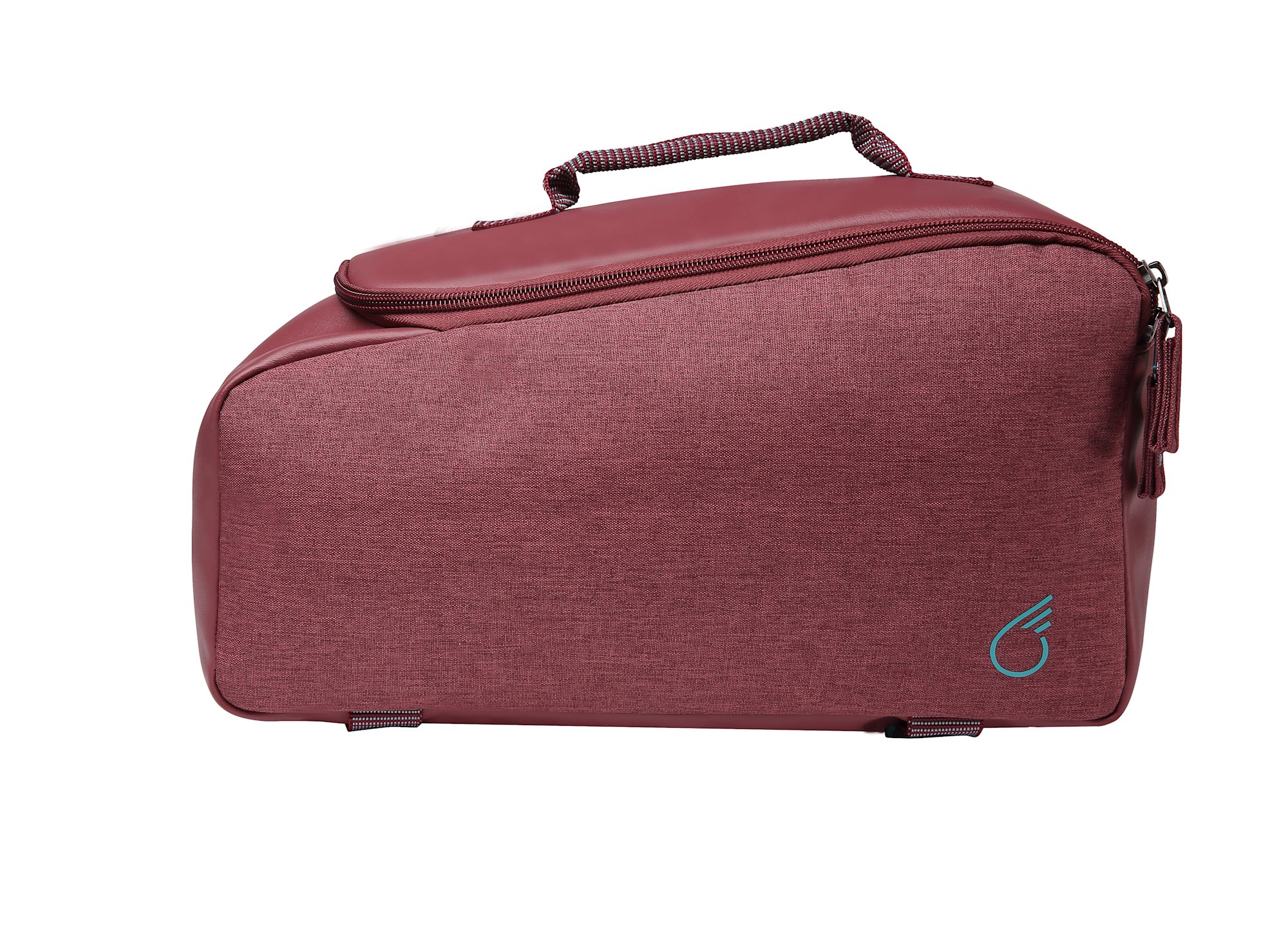 sixthreezero Rear Rack Bag V2