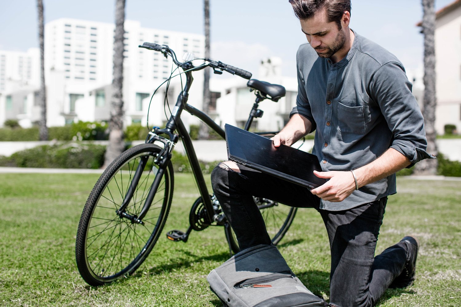 Discover the Most Comfortable Electric Bikes for Adults Over 60