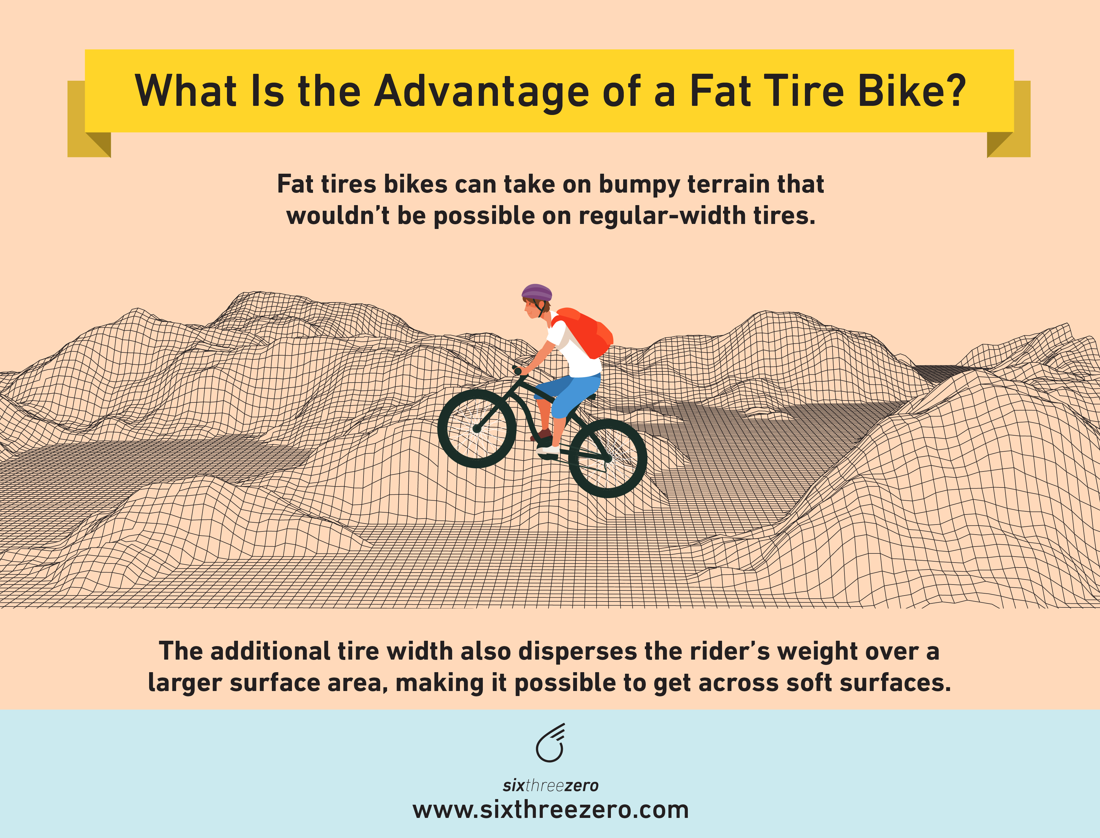 Fat boy hot sale fat bike