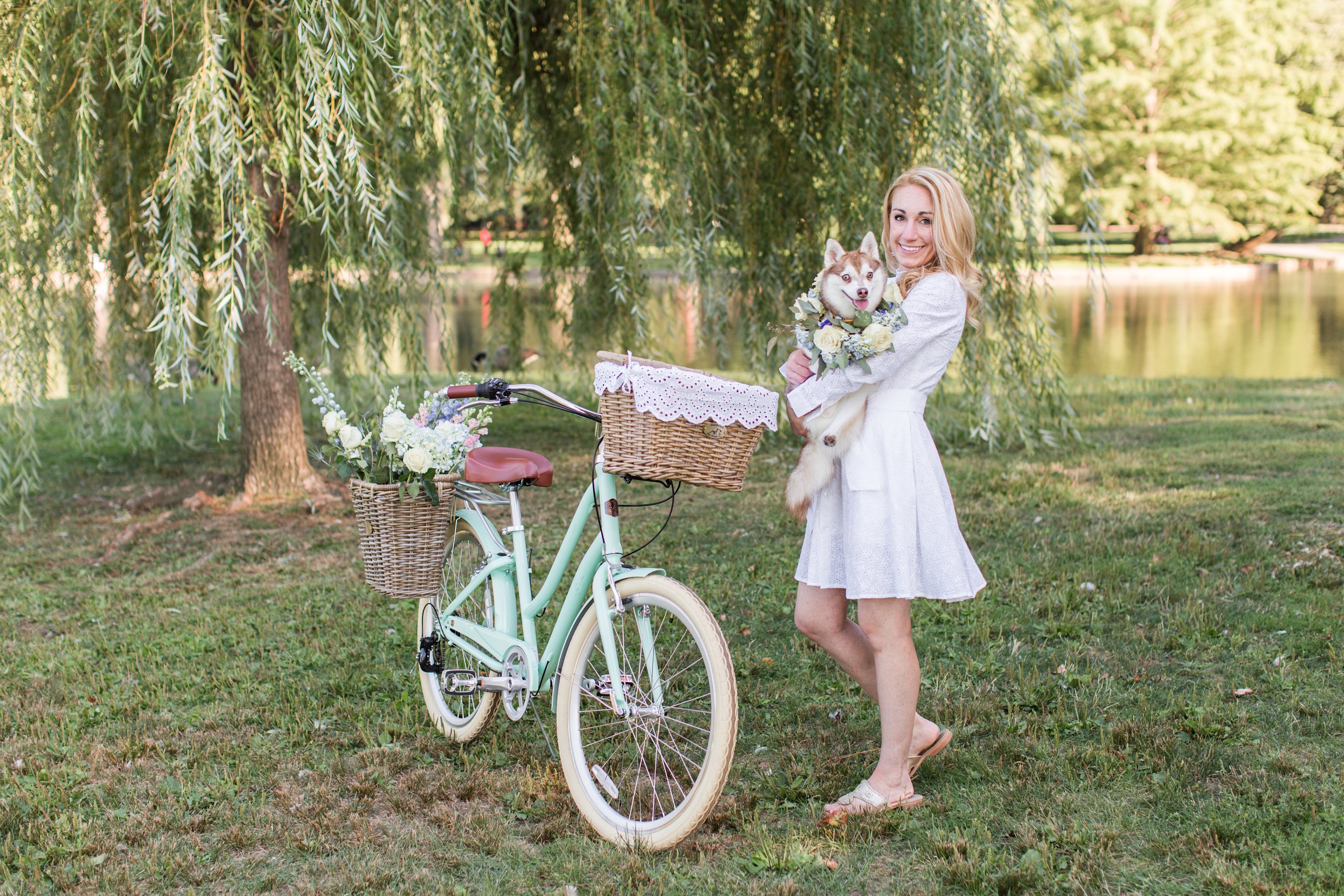 Discover the Top Best Comfort Bikes for Women in 2022 Ride in Style