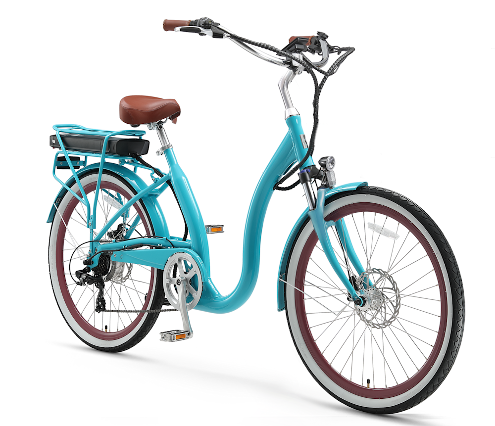 Best Bikes for College Students 2025 | Stylish & Practical Rides