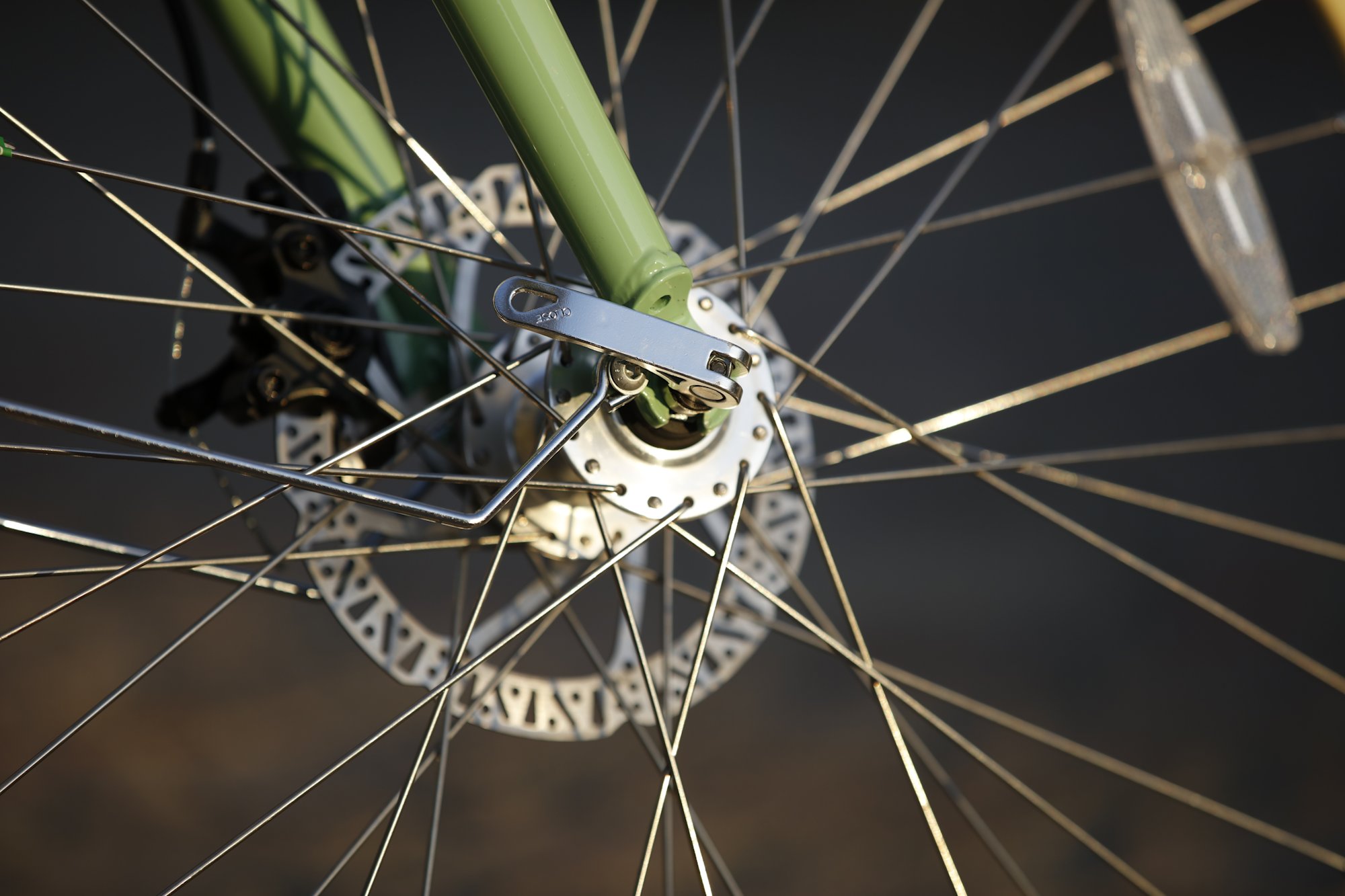 3 Speed Vs 7 Speed Bike What Are 7 Gear & 3 Speed Bikes