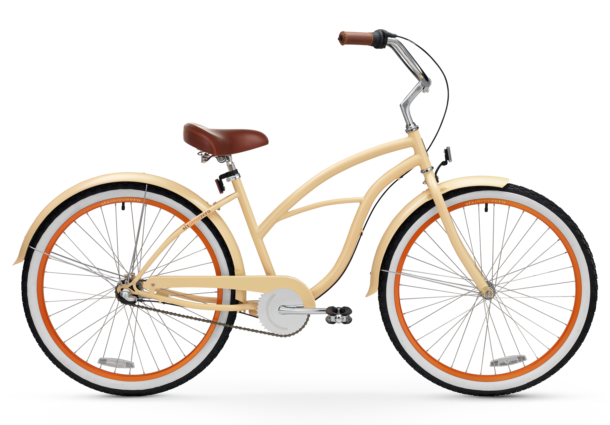 women's beach cruiser bike 3 speed