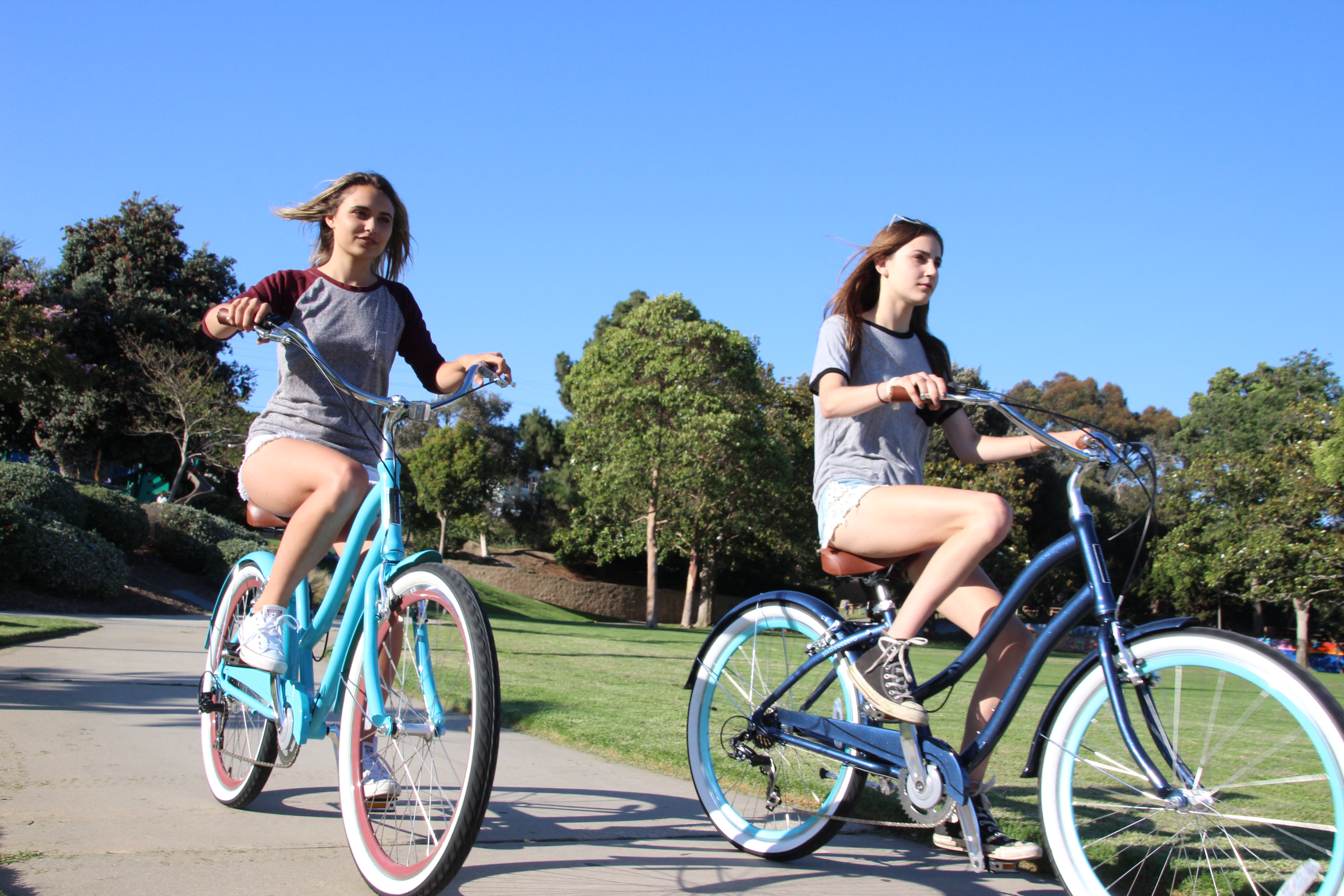 best affordable womens bikes