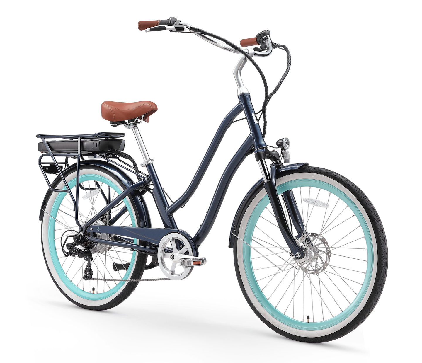 FLOW EZrider 26cmくらいまで FLOW EZrider 26cmくらいまで - メルカリ