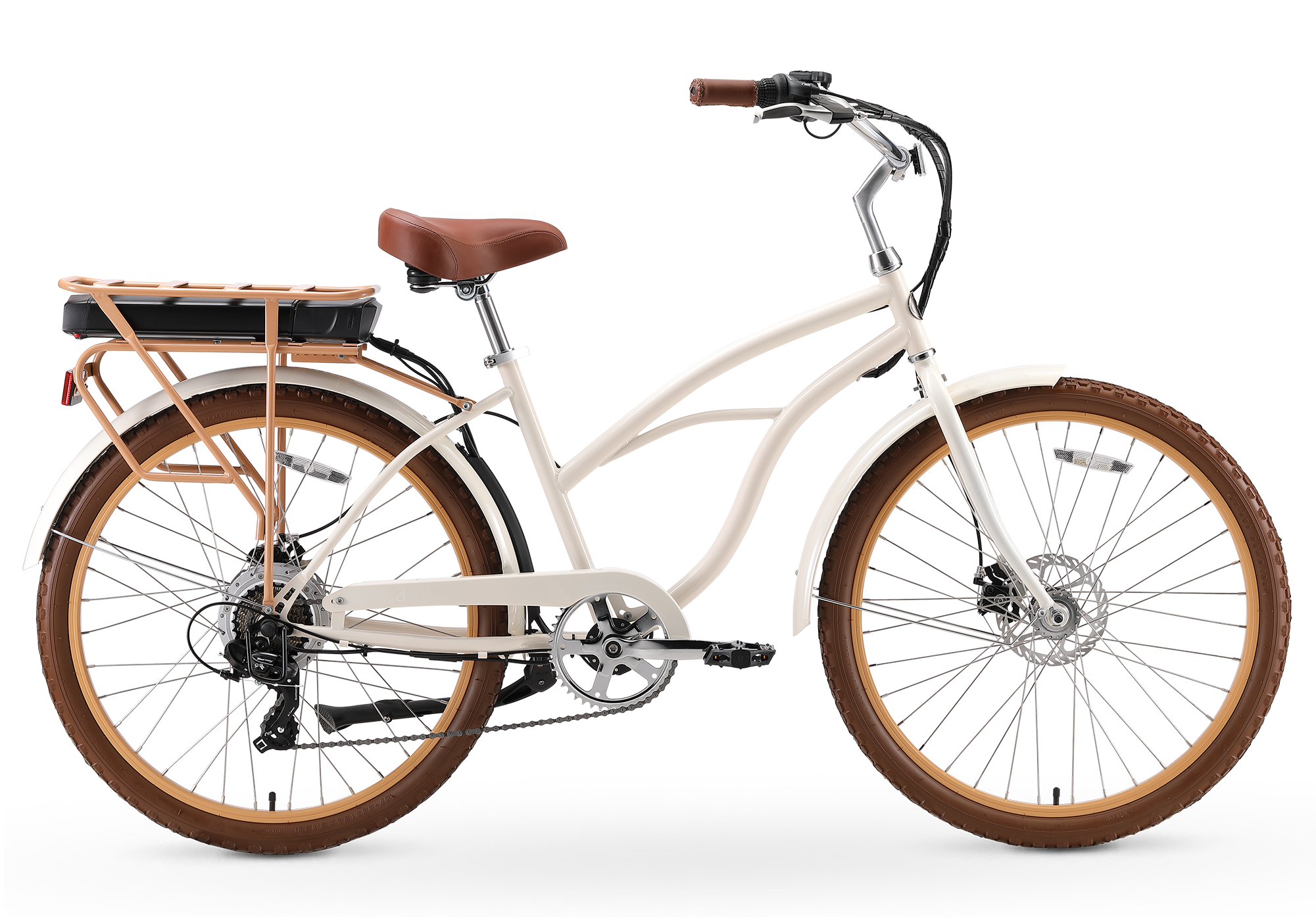 used women's cruiser bike for sale