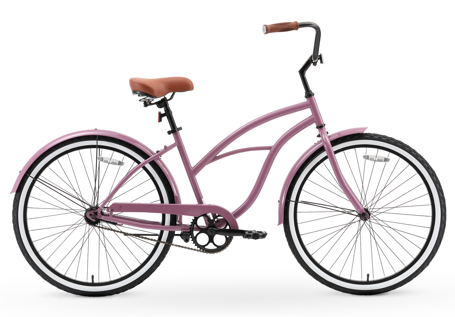 women's beach cruiser bikes for sale near me