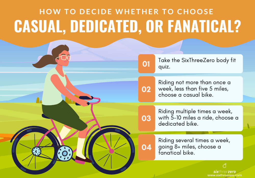 BikeRadar's guide to cycling to work  10 tips to make biking to work a  breeze - BikeRadar