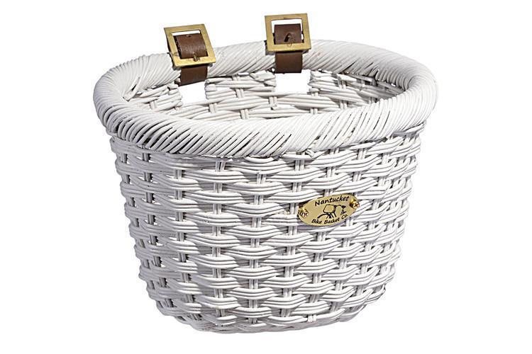 Sixthreezero on sale bike basket