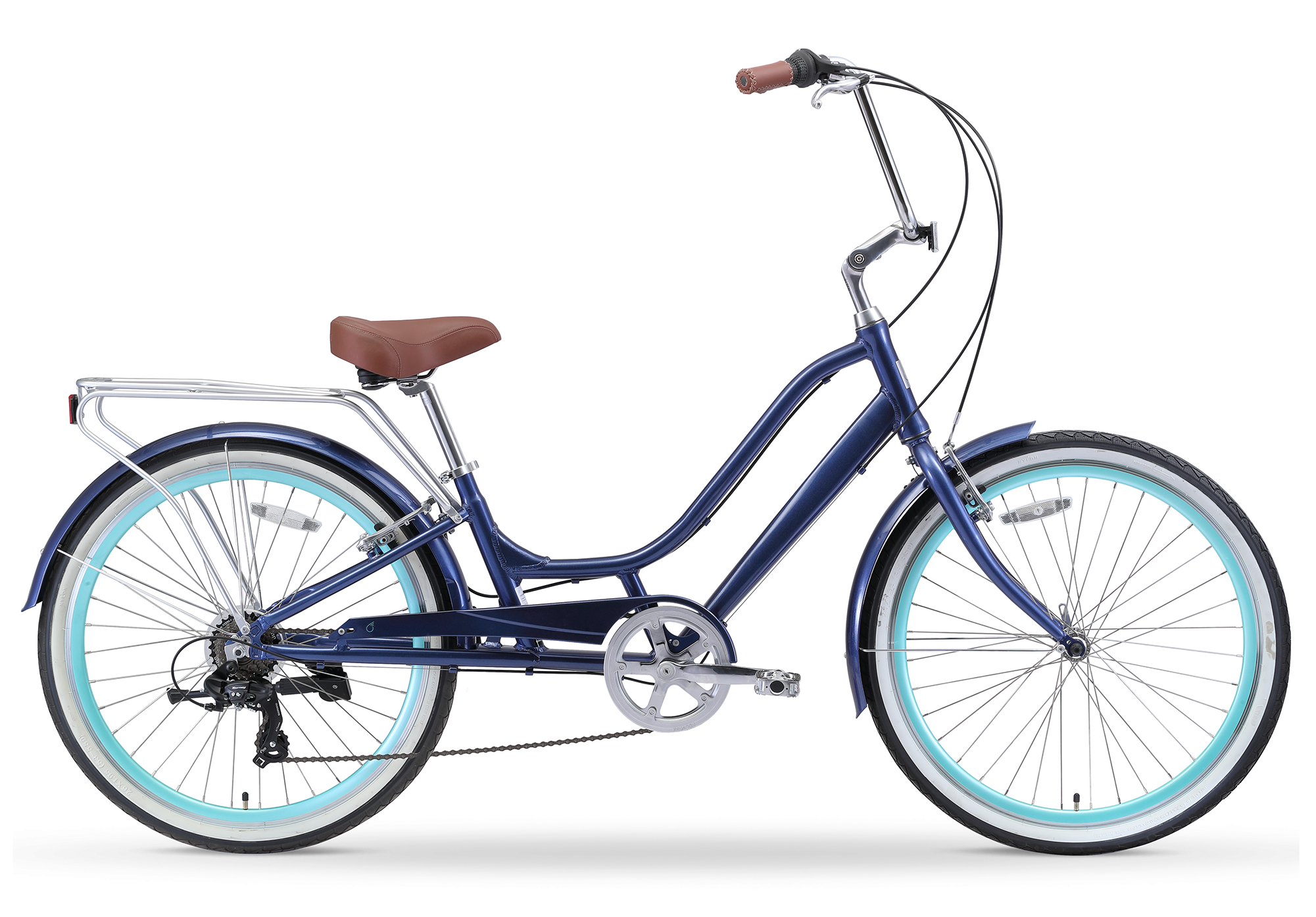 Beach Cruiser Bikes for sale. Beach Cruiser Bicycles For The Beach