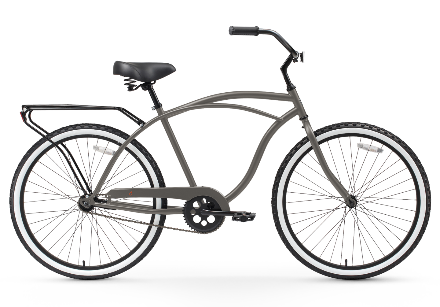 Beach Cruiser Bikes for sale. Beach Cruiser Bicycles For The Beach