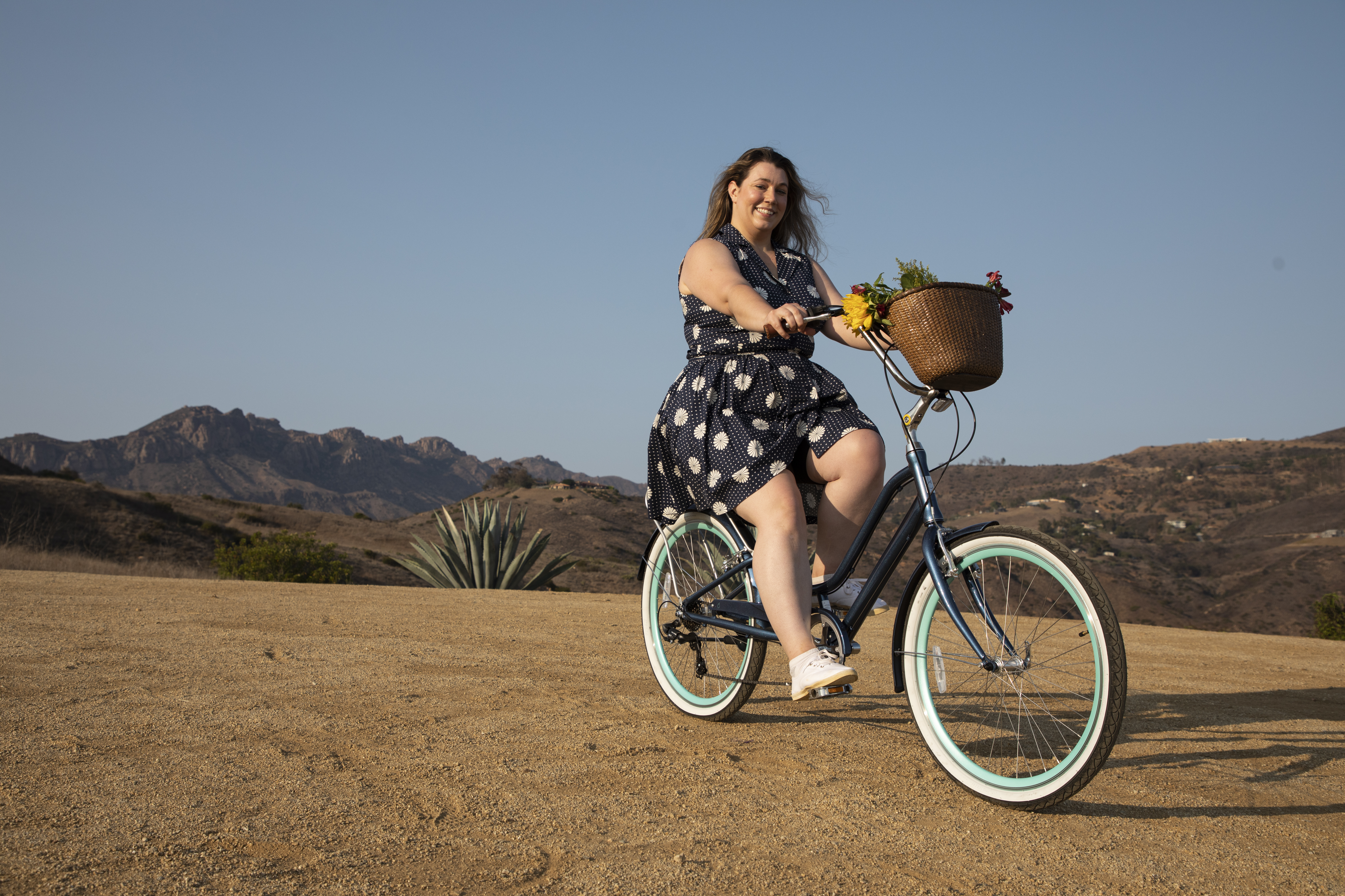 Top Bike Picks for Plus Size Riders in 2022 Find the Perfect Fit for Plus Size Bike Riders