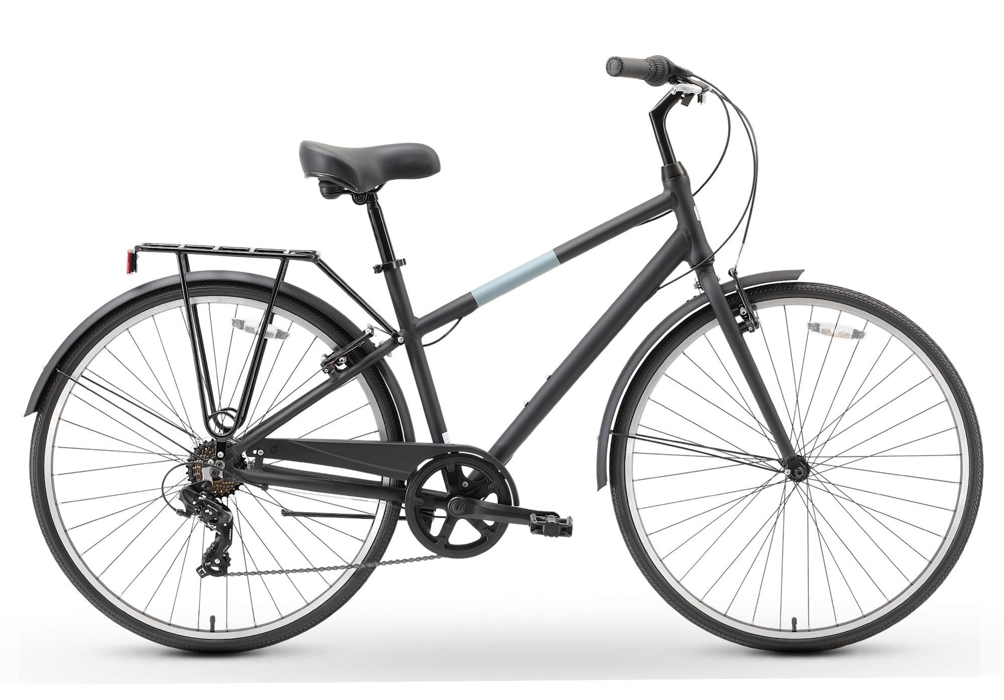 Men's Bikes Best Bike For Men Mens Bicycles For Sale (Cheap Prices