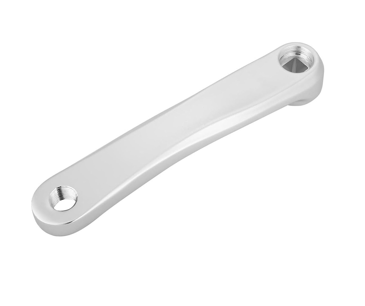 EVRYjourney Electric Tricycle Right Crank Arm evryjourney-electric-tricycle-right-crank-arm