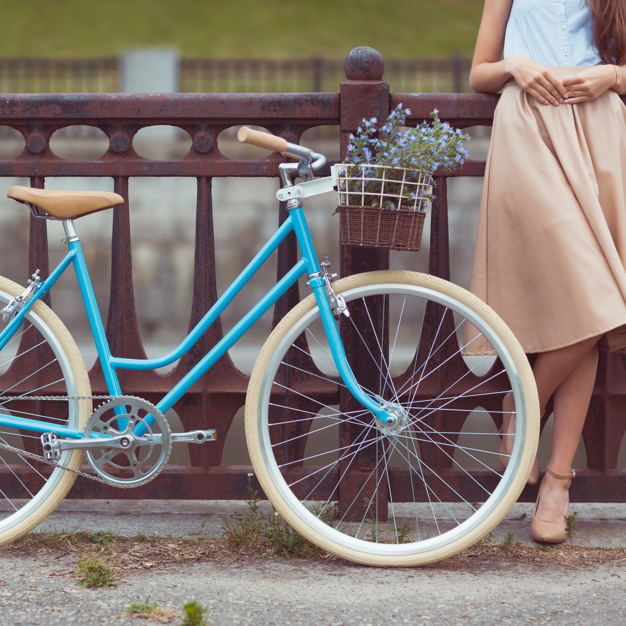 Chatham women's beach discount cruiser