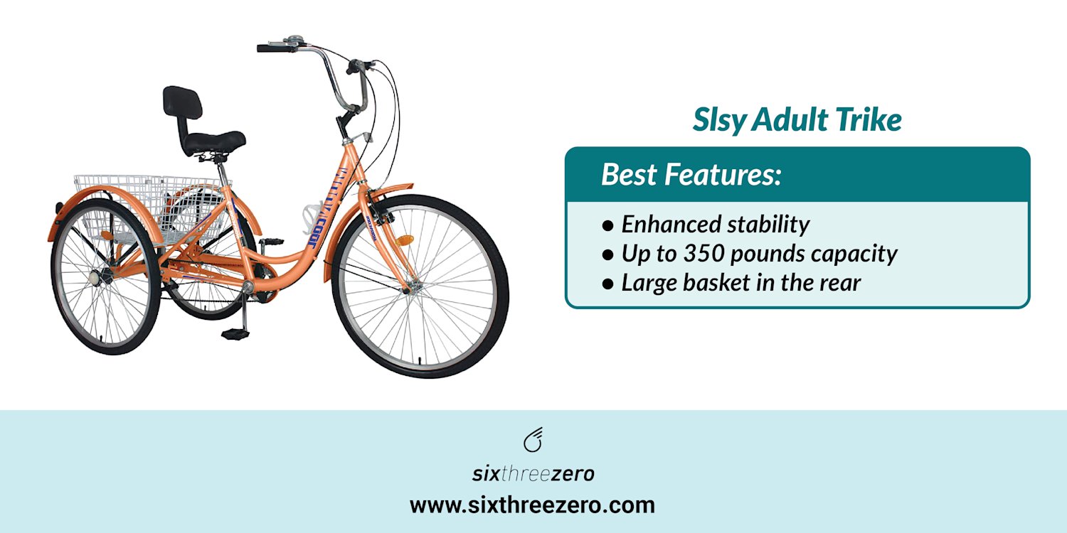 are bikes good for knees