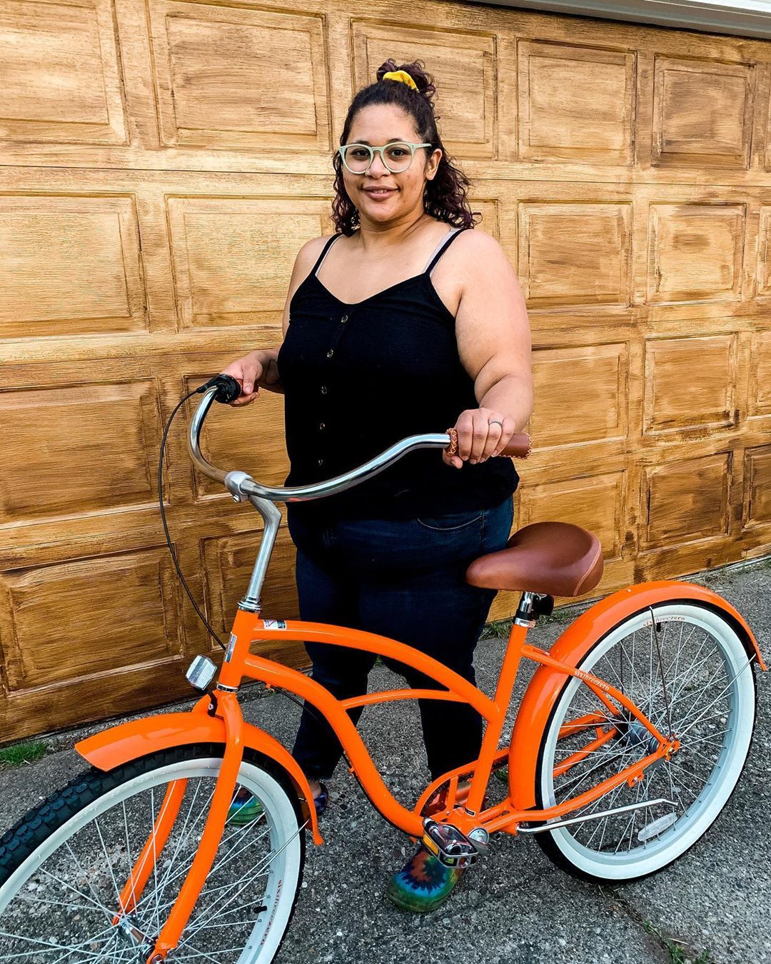 Best Electric Bikes for Heavy Riders | Heavier Riders Demonstrate Ebike ...