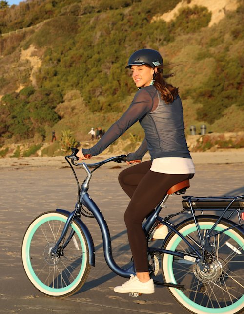Picture of What E Bike Tire Size is Right for You? | The Expert Guide