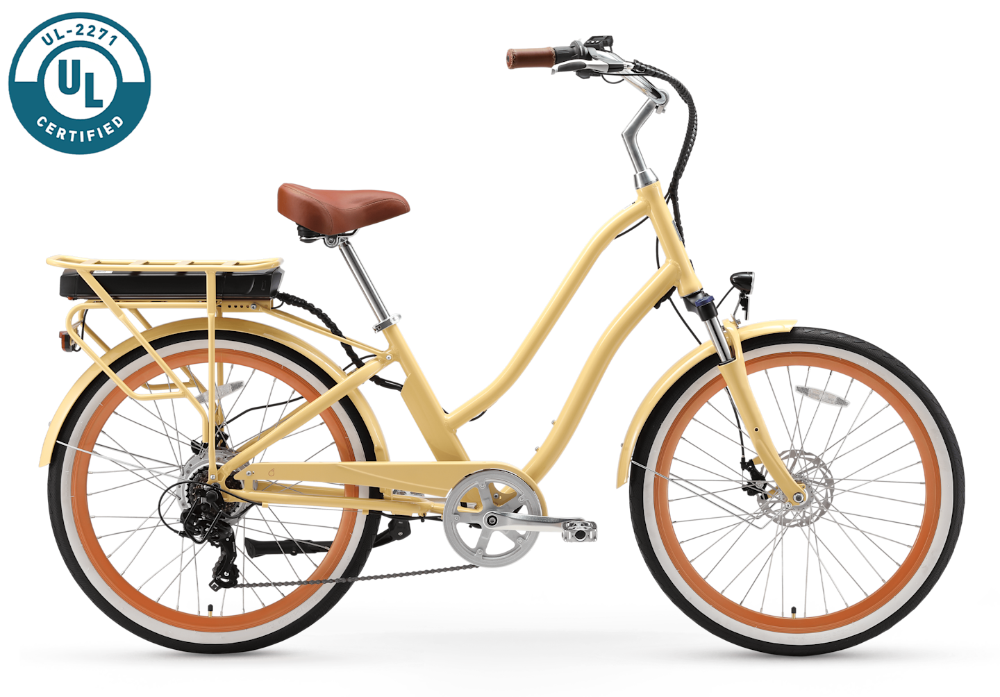 ja　BICYCLE 3点セット Amazon.com : Three Wheel Bike, 20inch Adult Tricycle Six